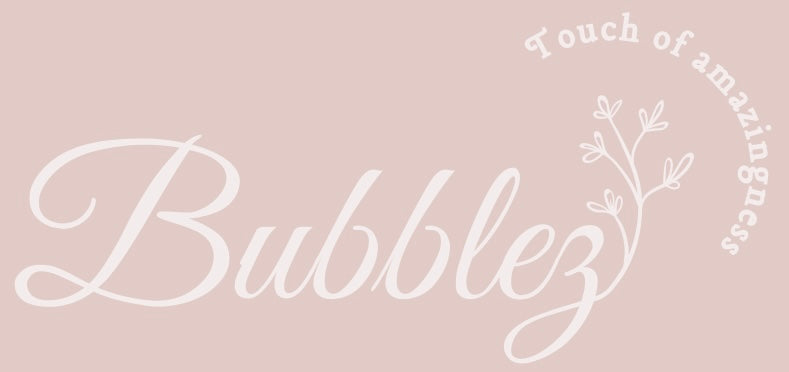 Bubbles