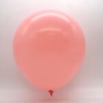 Standard Flamingo Pink - Image 2