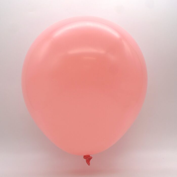 Standard Flamingo Pink - Image 2