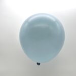 Storm - Image 2