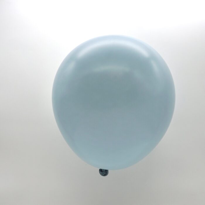 Storm - Image 2