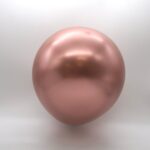 Mirror Rose Gold - Image 2