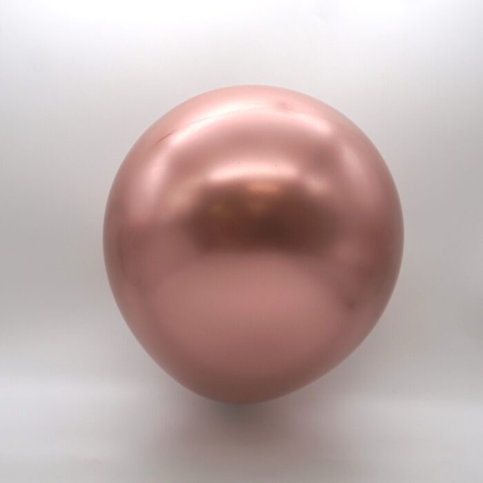 Mirror Rose Gold - Image 2