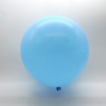 Macaron Blue - Image 2