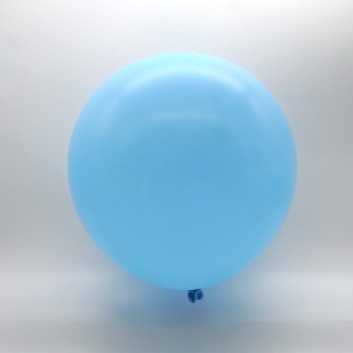 Macaron Blue - Image 2