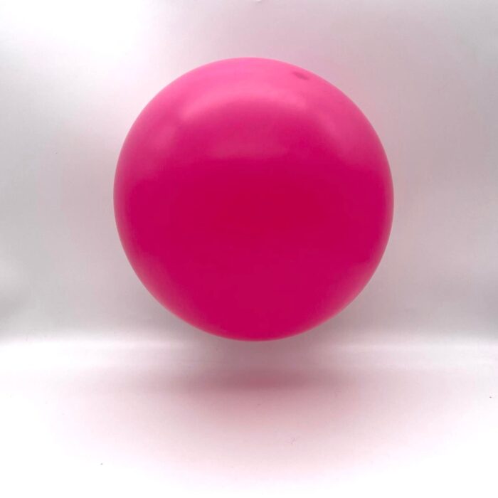 Fuchsia - Image 2