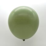 Eucalyptus - Image 2