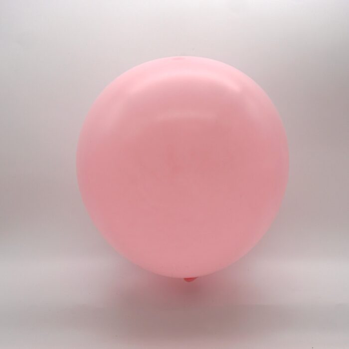 Macaron Pink - Image 2