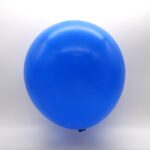 Blue - Image 2