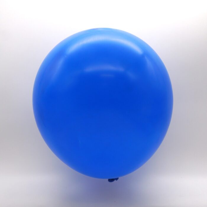 Blue - Image 2