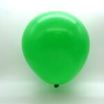 Green - Image 2