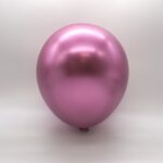Mirror Pink - Image 2