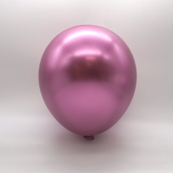 Mirror Pink - Image 2