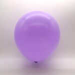 Lilac - Image 2