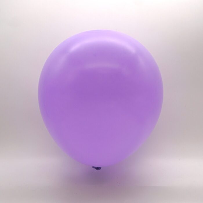 Lilac - Image 2