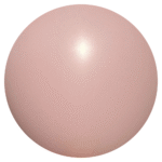 Sempertex Pastel Dusk Rose (50 per bag)