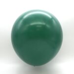 Dark Green - Image 2