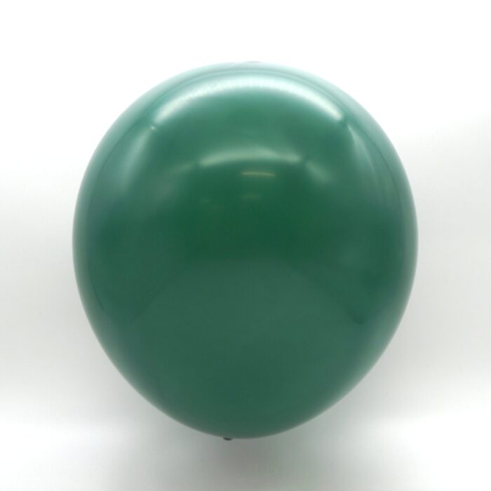 Dark Green - Image 2