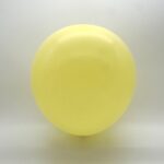 Macaron Yellow - Image 2