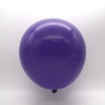 Violet - Image 2