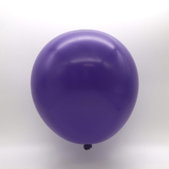 Violet - Image 2