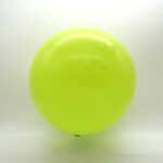 Lime Green - Image 2