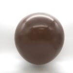 Chocolate Brown - Image 2