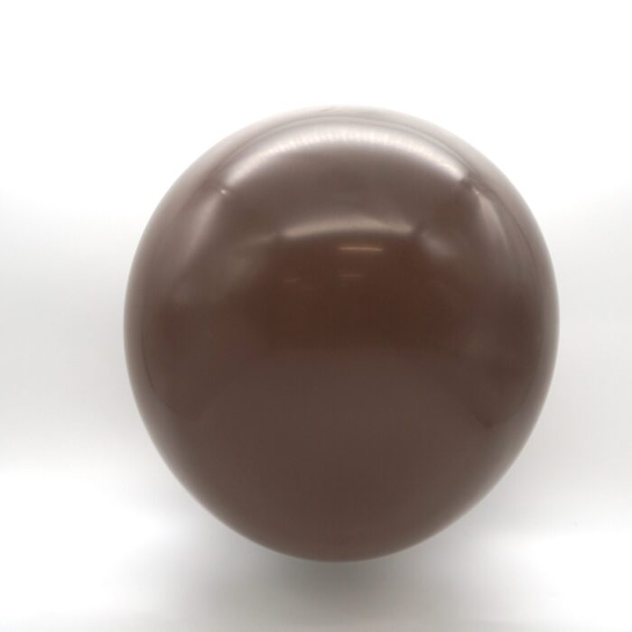 Chocolate Brown - Image 2