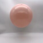 Standard Pink Blush - Image 2