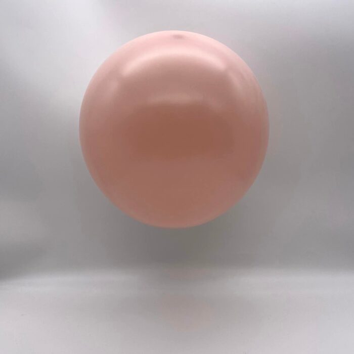 Standard Pink Blush - Image 2