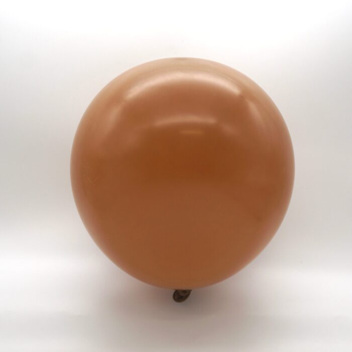 Caramel Brown - Image 2