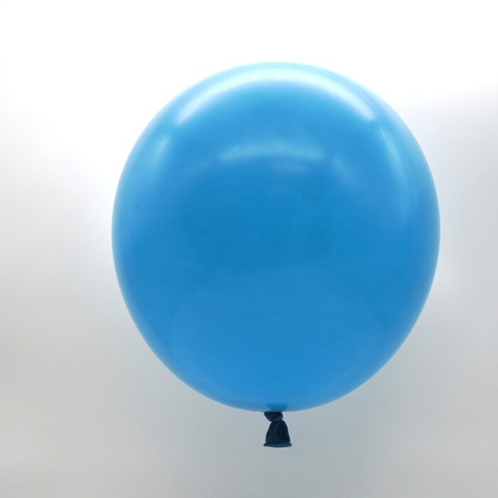Deep Blue - Image 2