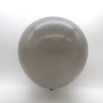 Grey - Image 2