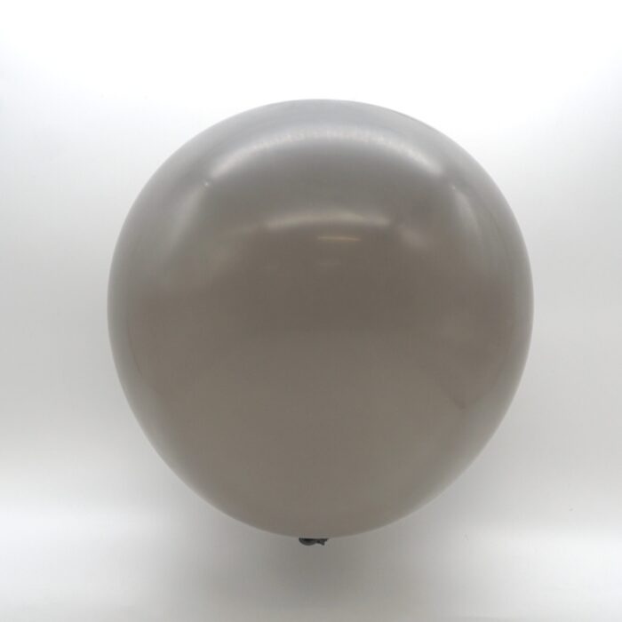 Grey - Image 2
