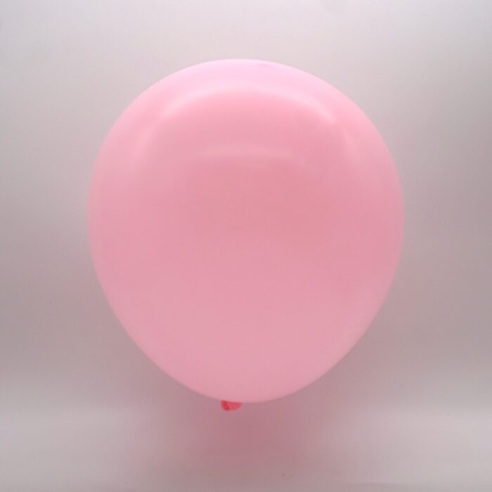Standard Baby Pink - Image 2