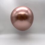 Mirror Pink Gold - Image 2
