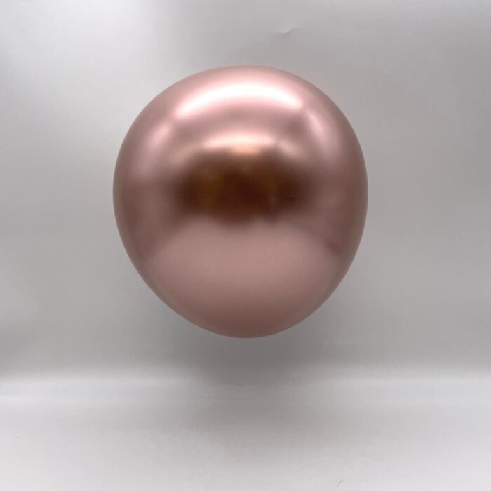 Mirror Pink Gold - Image 2