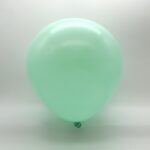 Macaron Green - Image 2