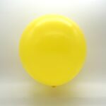 Yellow - Image 2