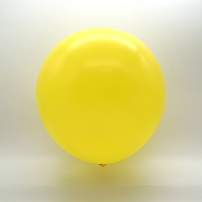 Yellow - Image 2