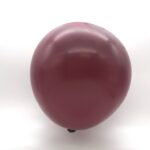 Burgundy - Image 2