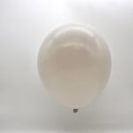 Retro Stone - Image 2