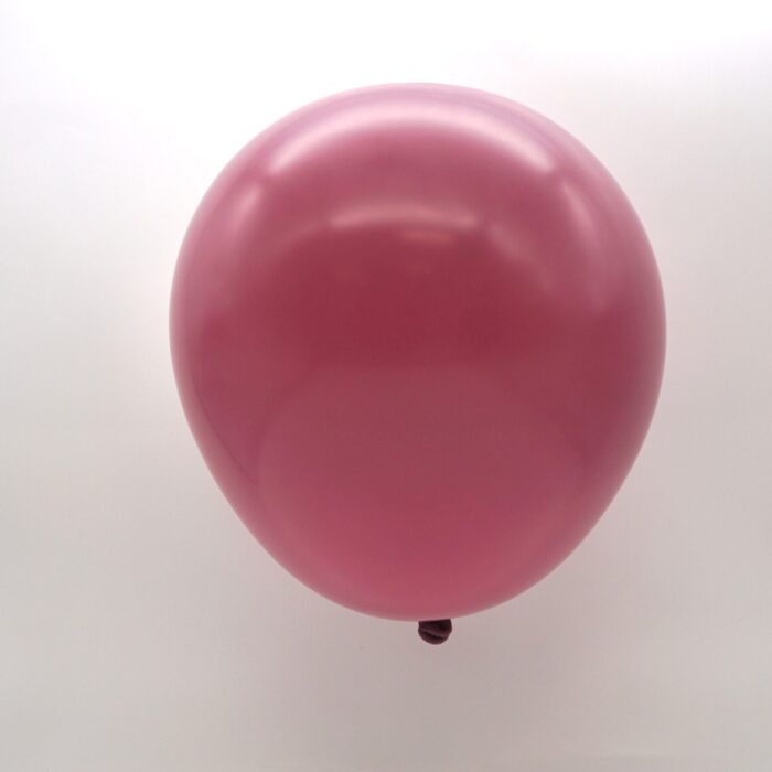 Wild Berry - Image 2