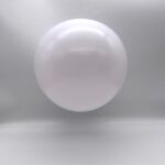 Macaron Pale Lilac