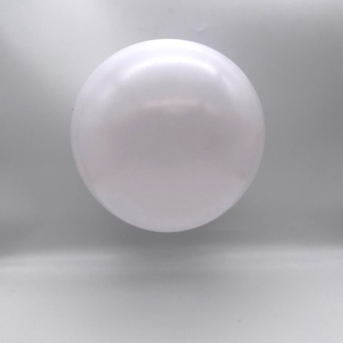 Macaron Pale Lilac - Image 1