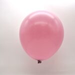 Dusty Rose - Image 2