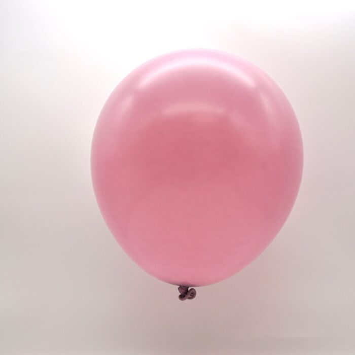 Dusty Rose - Image 2