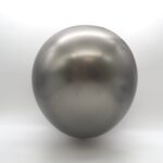 Mirror Space Grey - Image 2