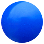 Sempertex Fashion Royal blue