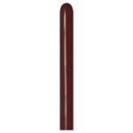 Sempertex Fashion Merlot (50 per bag) - Image 2